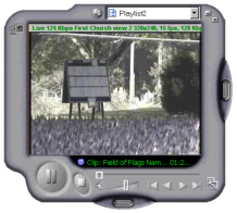 ultra low bandwidth video distribution, bandwidth-limited, digital video management systems, digital video surveillance systems, digital video security systems, outdoor digital video recorders, digital video recording, DVR, CCTV, Closed Circuit TV, HDTV, mega pixels, high definition, Internet protocols, IP cameras, LAN cameras, network cameras, wireless cameras, security cameras, surveillance cameras, video servers, video monitoring, network attached storage, homeland security, digital cameras, video compression, video streaming, motion JPEG, MPEG-4, project safe neighborhoods, NAICS 334511, NAICS 423430, NAICS 517510, SIC 3651, SIC 3669, SIC 3812, SIC 5063, SIC 7382, woman-owned small business, wireless, Wi-Fi, WiFi, mesh, 802.11g, city-scale, municipal-scale, metro-scale, citywide, countywide, satellite, ZigBee, SCADA