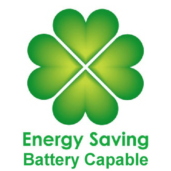 ultra low power, battery powered cameras, battery operated cameras, covert pole cameras, ONVIF-compatible, cellular covert pole camera systems, hidden utility pole cameras, pole cams, solar powered cameras, law enforcement covert pole cameras, police surveillance equipment, rapid deployment, pattern of life